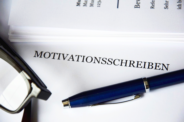 Comment rédiger une lettre de motivation d’administrateur efficace en 2025 ?