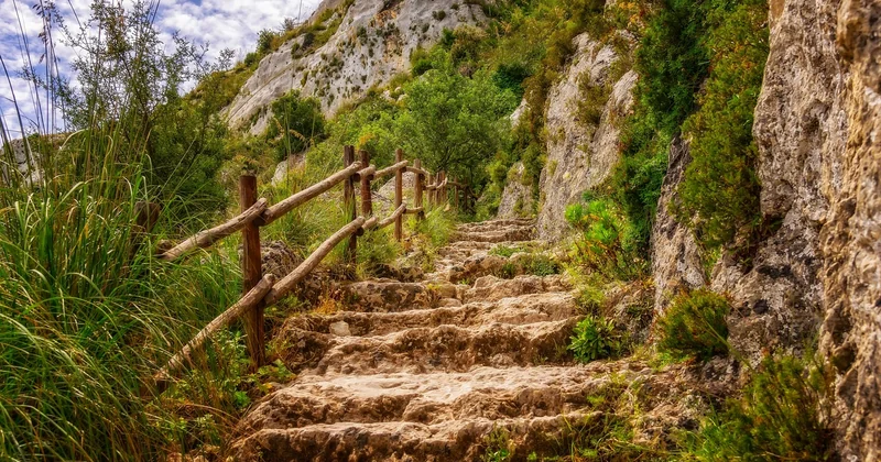 Les défis concrets qu’on cache dans les pitchs