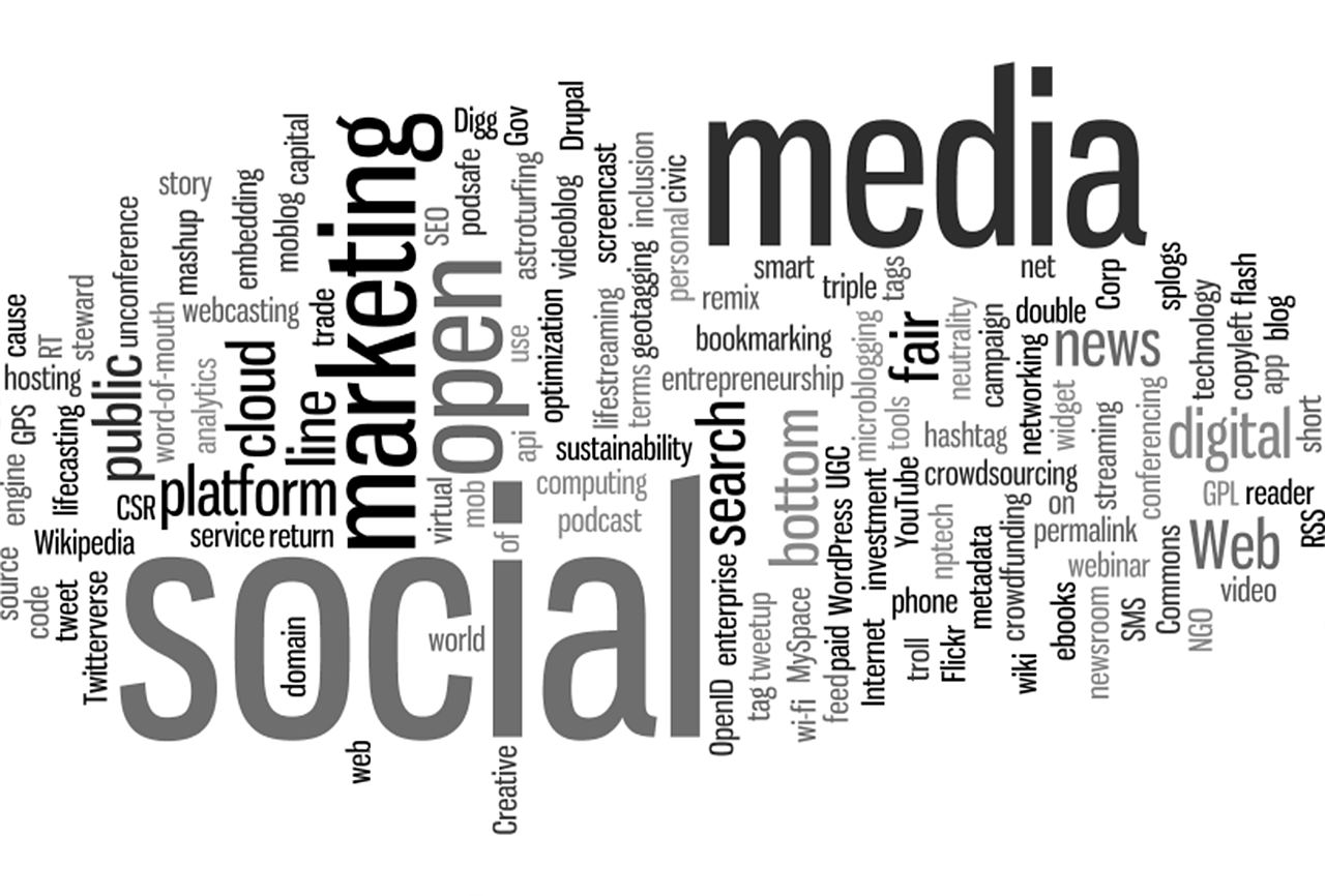 Quelles sont les tendances actuelles en marketing digital ?