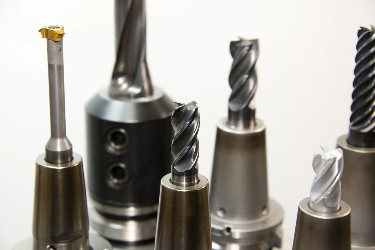 Outils et méthodes pour une veille performante