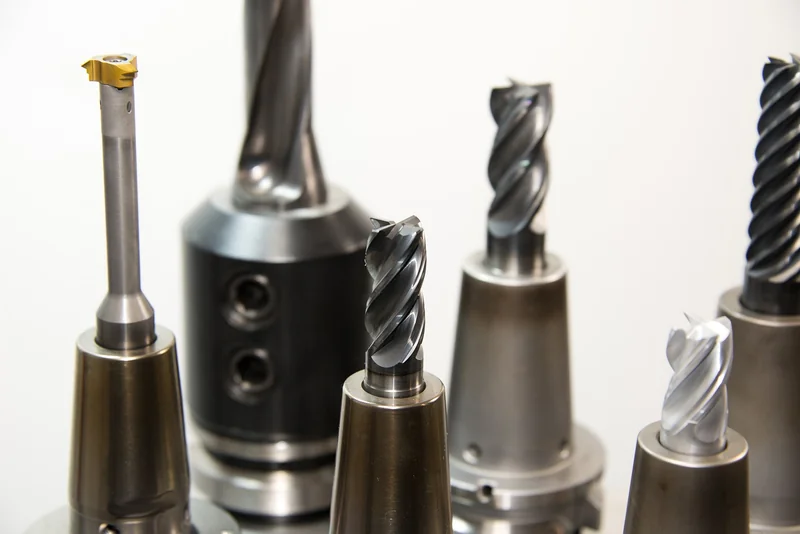 Outils et méthodes pour une veille performante