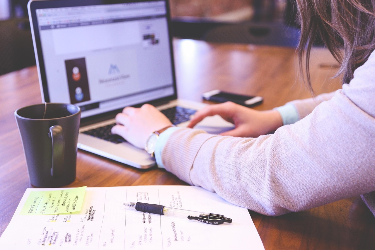 Les secrets d’une gestion de projet réussie en entreprise