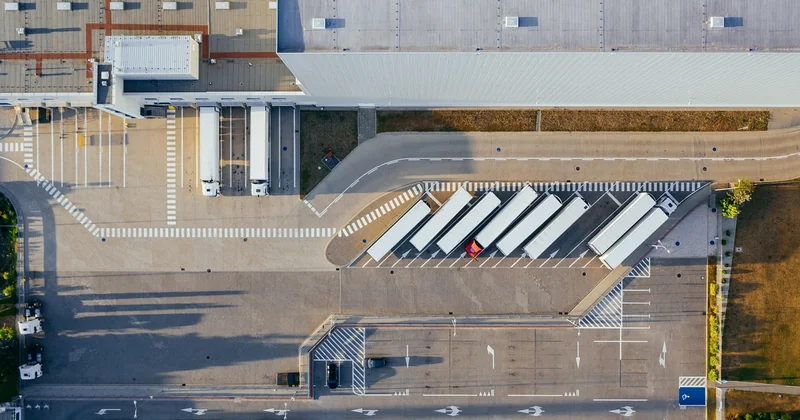 L'impact des dimensions sur le calcul de charge utile