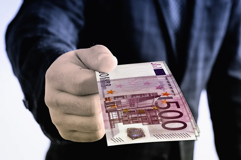 Quelle est l'indemnité de licenciement en cas d'inaptitude ?