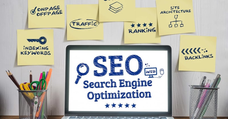 Sandbox Google SEO : le bac à sable qui peut couler votre site
