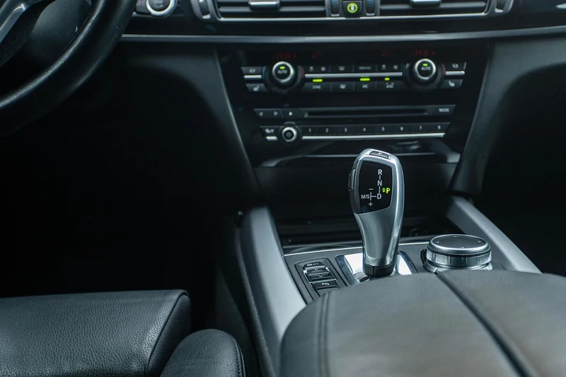 Comment se calcule la prime d’activité pour un auto-entrepreneur ?