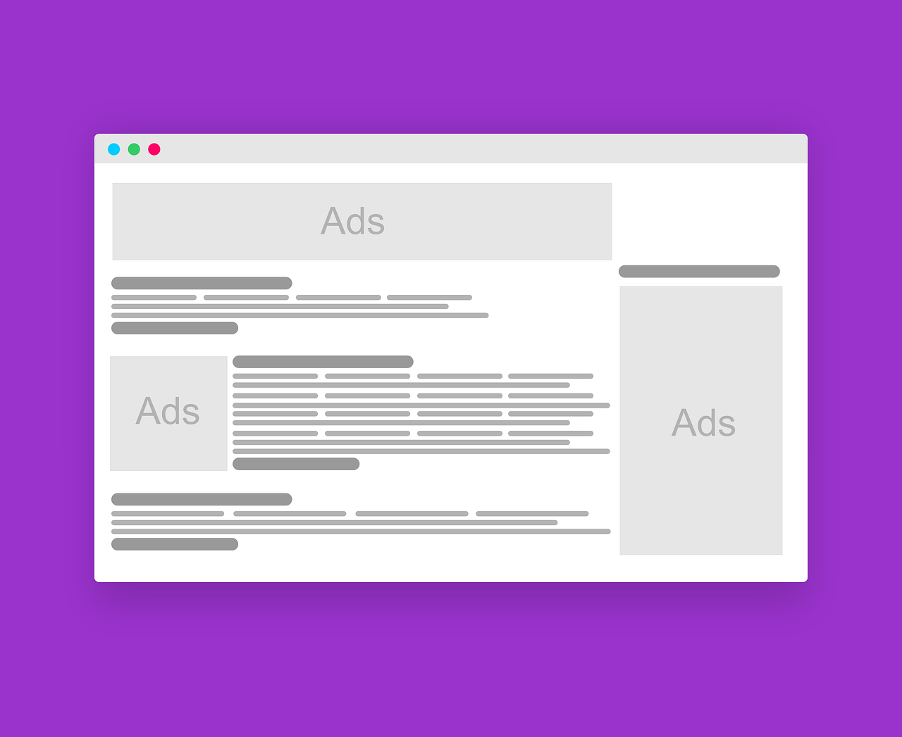 Comment fidéliser ses clients grâce au contenu ?