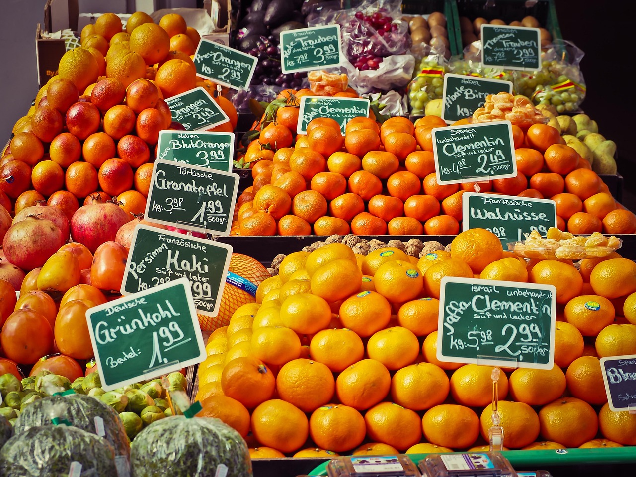 Comment calculer le prix de vente de ses produits ou services ?