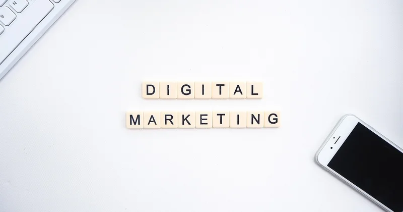 Comment construire votre unique selling proposition : 4 étapes qui fonctionnent