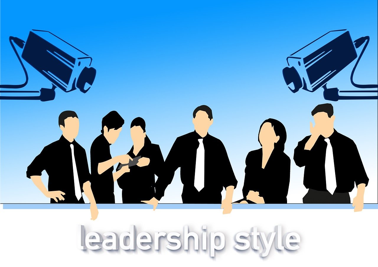Quel style de management adopter dans une start-up ?