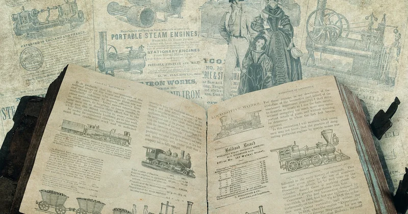 Les trois règles de Rosser Reeves, toujours d'actualité