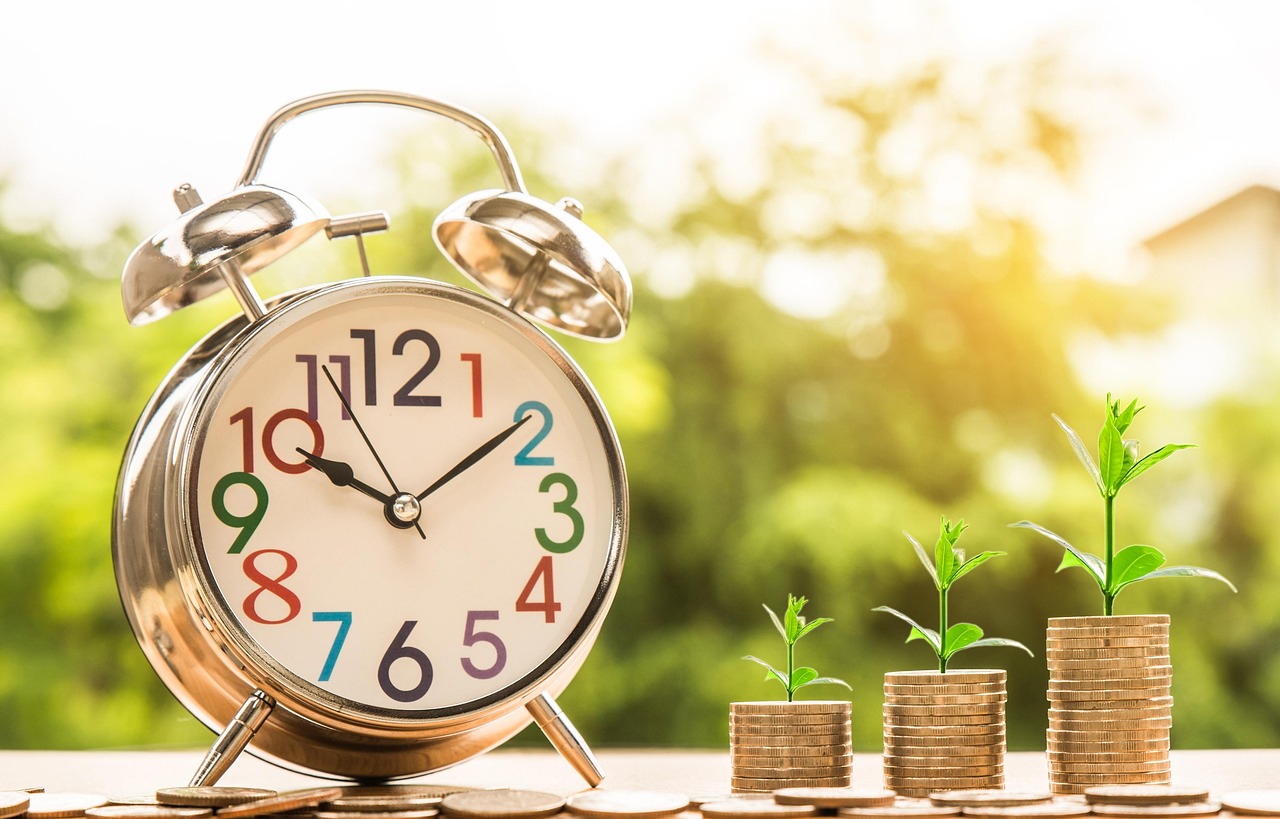 Les meilleures pratiques pour réussir la gestion financière d’une start-up