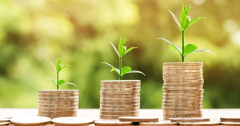 Faire évoluer son salaire : les leviers qui fonctionnent