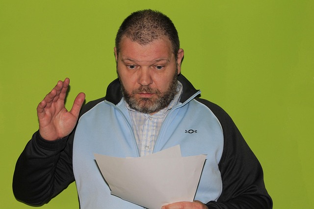 Comment rédiger une lettre de motivation efficace pour un poste d’administrateur en 2025 ?