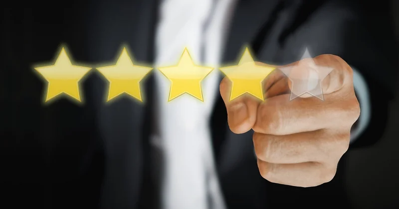 Quand et comment mesurer le CSAT ?