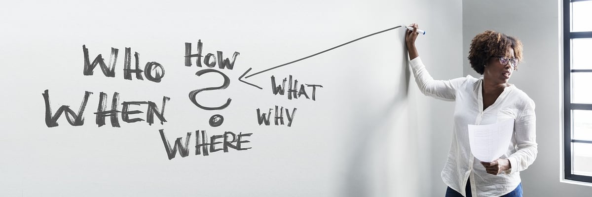 Comment bâtir une culture d’entreprise qui favorise l’innovation ?