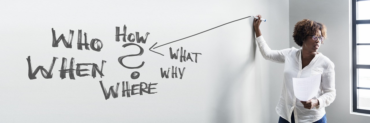 Comment bâtir une culture d’entreprise qui favorise l’innovation ?
