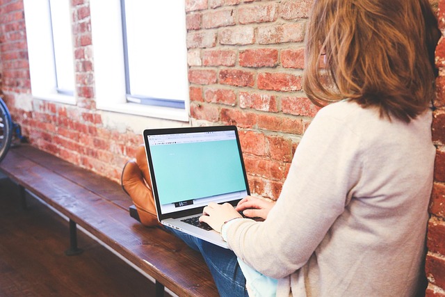 Évaluer l’innovation : comment mesurer le retour sur investissement ?