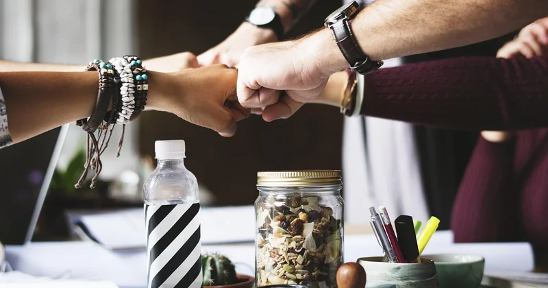 Pourquoi le CRO est souvent le levier le plus rentable
