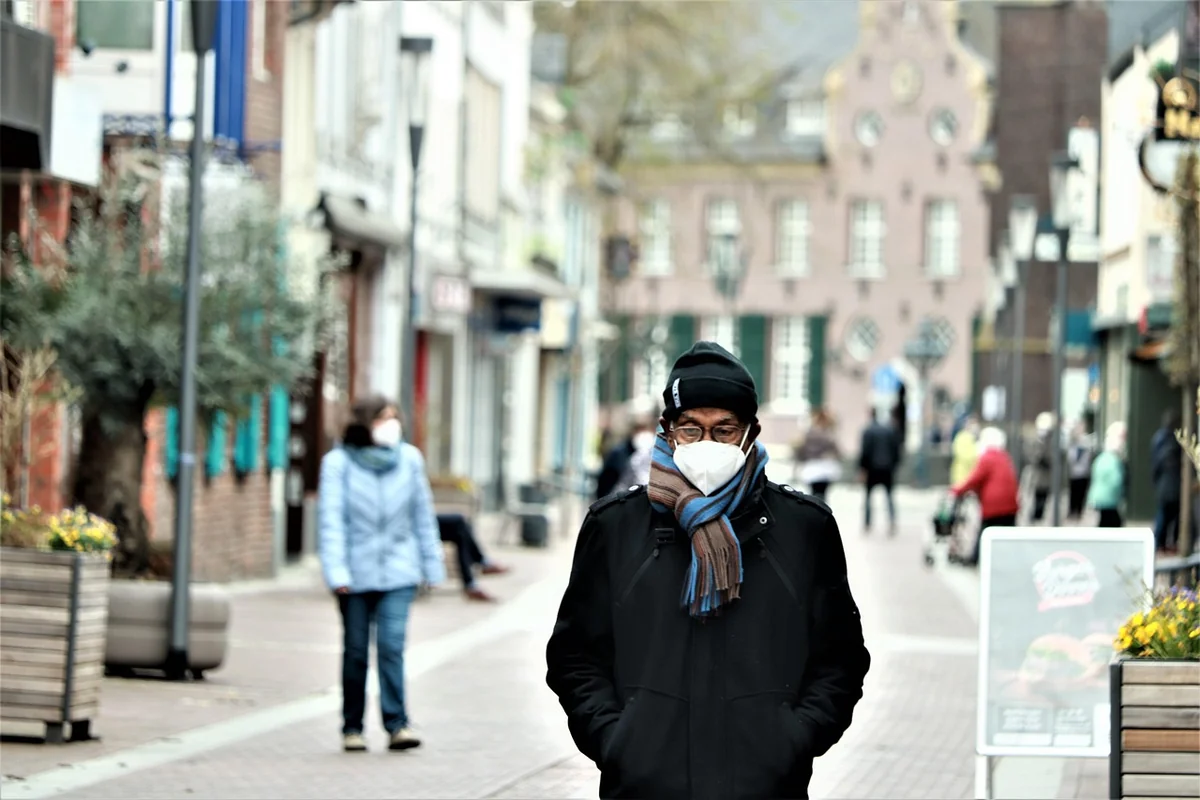 Protection sociale et avantages souvent méconnus
