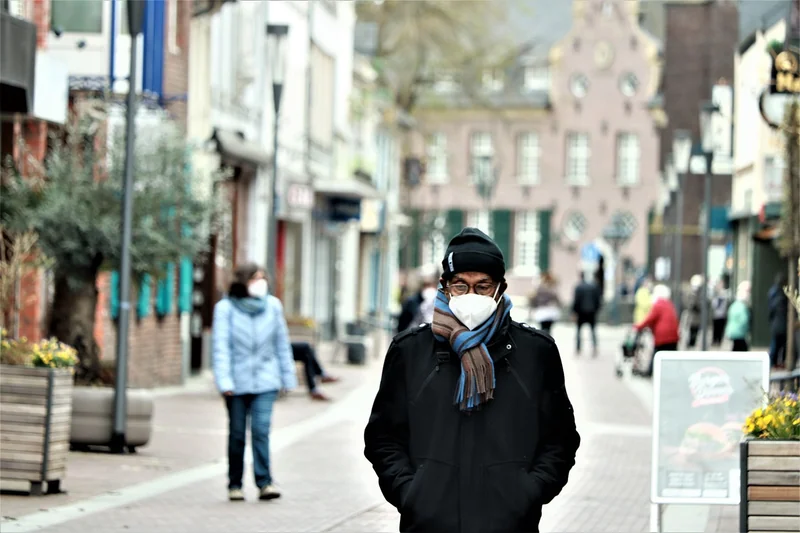 Protection sociale et avantages souvent méconnus