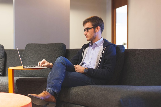 Finance d’entreprise : maximiser votre cash flow en toute simplicité