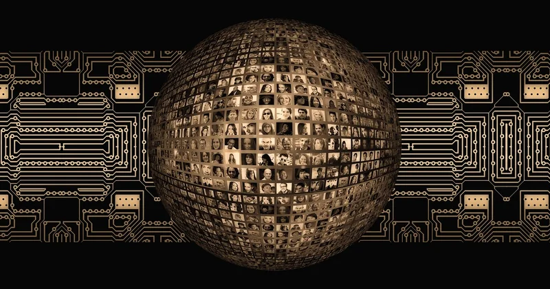 CRO et UX : deux métiers qui se ressemblent (mais se disputent)