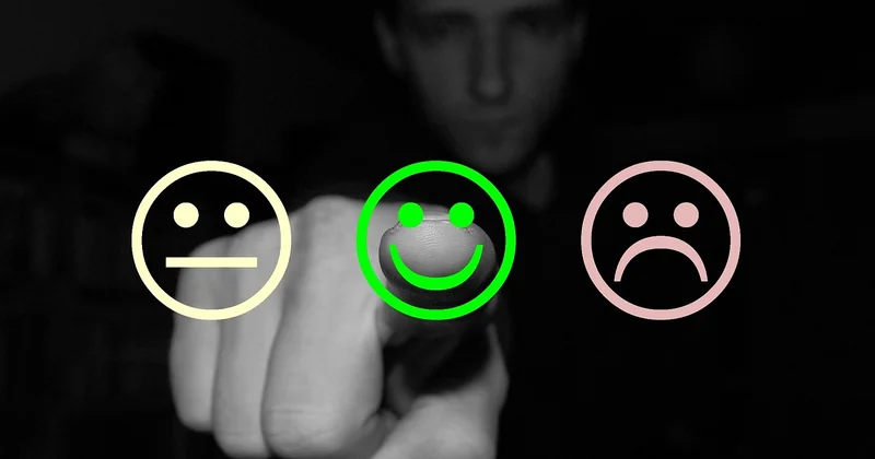 Comment calculer le CSAT ?