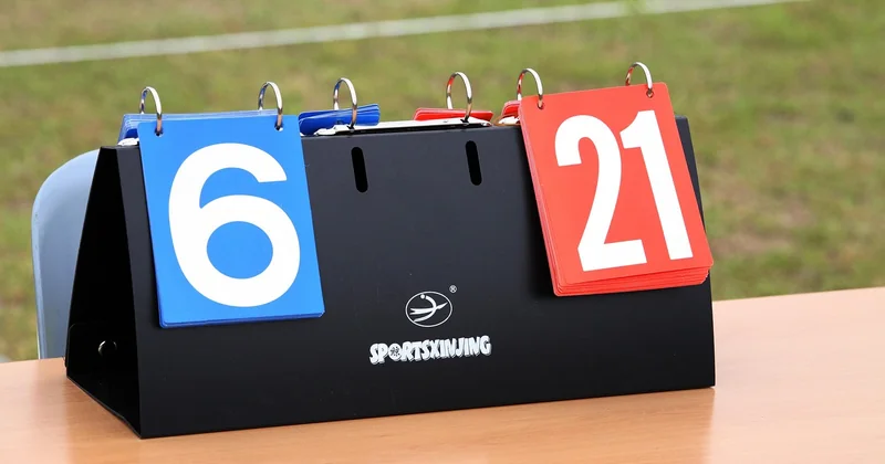 Quel est un bon score SSI, et faut-il y croire ?