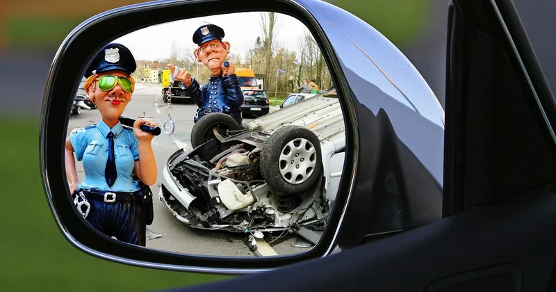 Recel de cadavre et infractions voisines