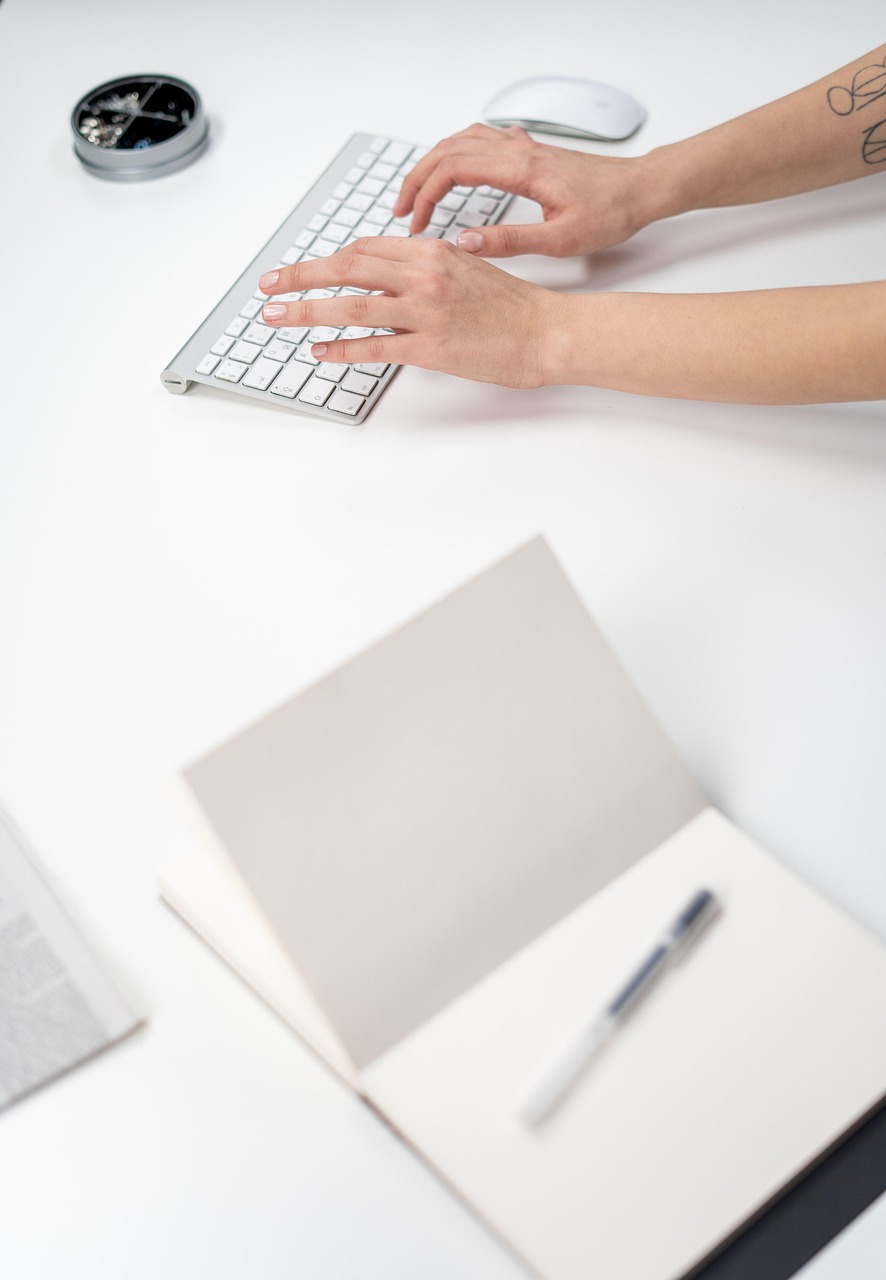 Développer une culture d’innovation : clés pour votre entreprise dynamique