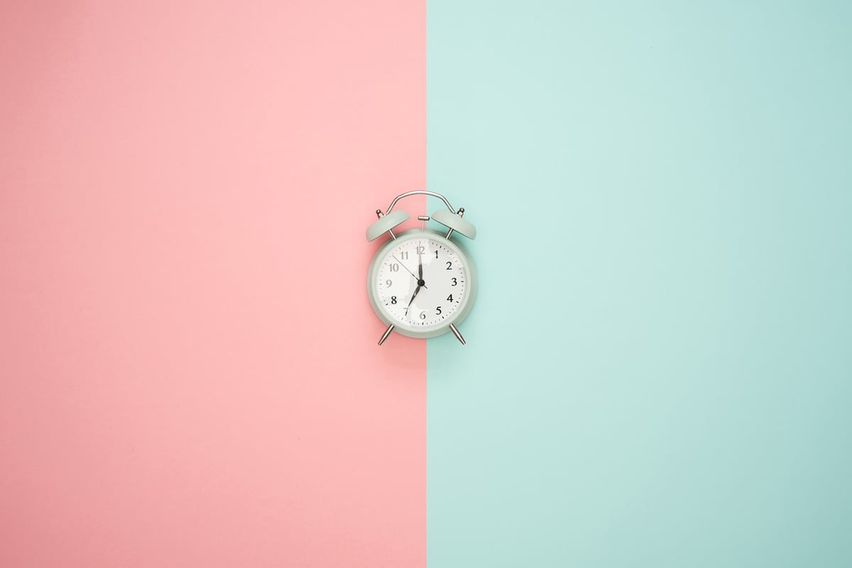 Comment créer facilement un compte PayPal en 2025 ?