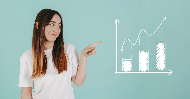 Interpréter son CSAT : ce que personne ne vous dit