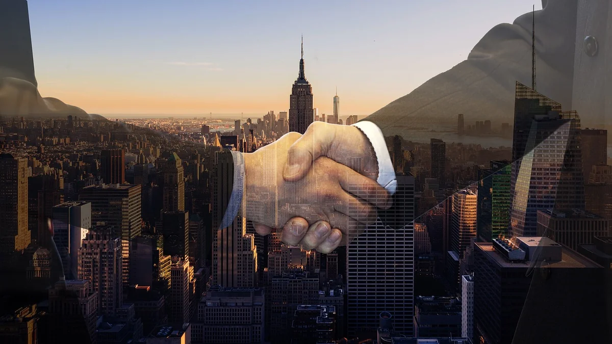 Convention collective éclat : découvrez les nouveautés incontournables de 2026