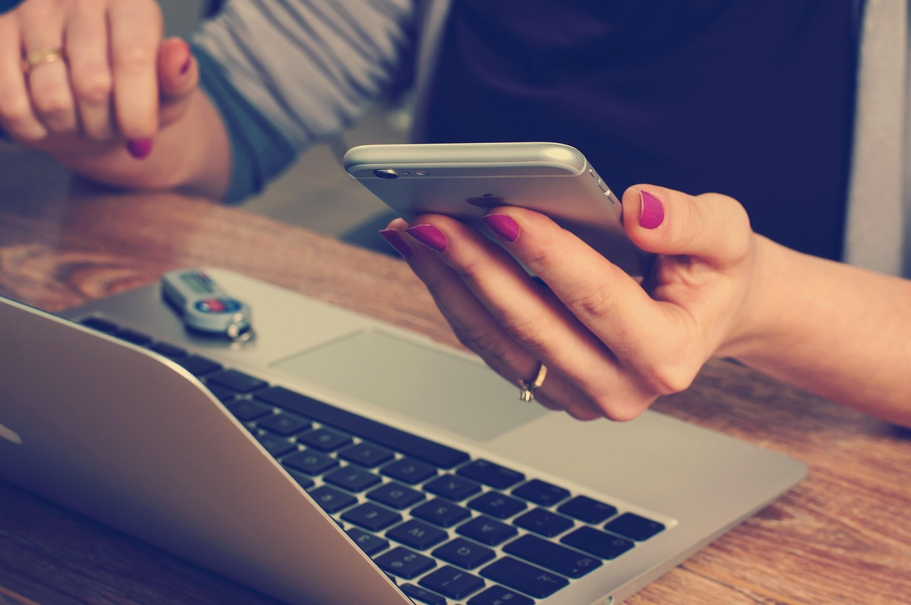 Quand faire appel à un expert-comptable plutôt que de gérer soi-même ?