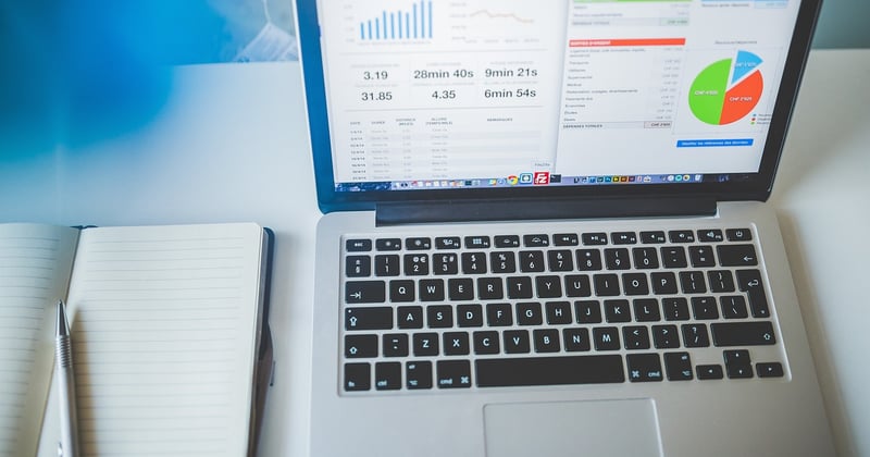 Social selling index LinkedIn : le score qui booste vos ventes