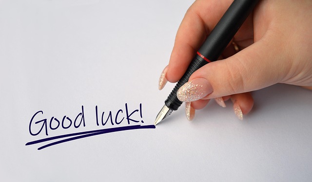 Comment rédiger une lettre de motivation convaincante pour un master management et administration des entreprises en 2025 ?