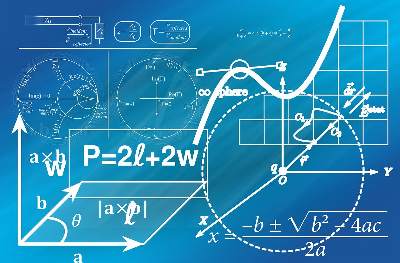 Comment se former tout au long de sa vie d’entrepreneur ?