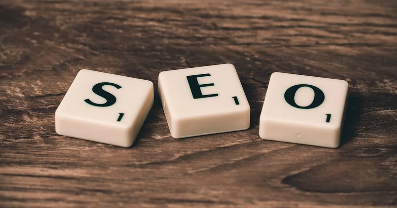 SEO vs SEM : la vraie différence que tout le monde confond