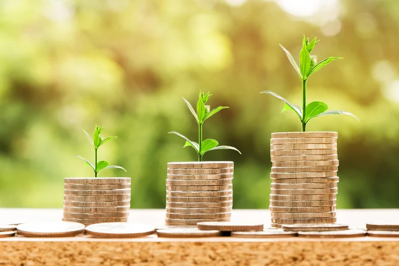 Les points clés à connaître pour votre salaire