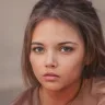 Manon Duval