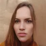 Marine Dumas