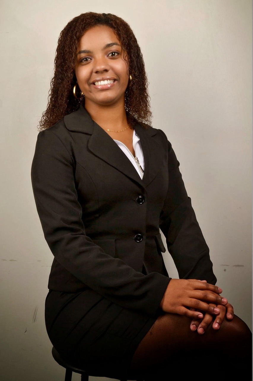 story-01 woman, black, businesswoman, hr, young, accounting, if the, human resources, entrepreneurship, bussines, consultancy, leadership, administration, entrepreneur, digital marketing, attendance, businesswoman, human resources, entrepreneurship, leadership, leadership, leadership, leadership, leadership