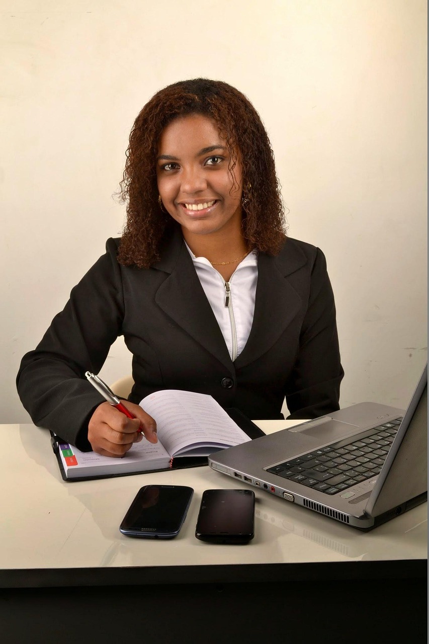 services-05 woman, black, businesswoman, rh, young, accounting, if the, human resources, entrepreneurship, bussines, consultancy, leadership, administration, entrepreneur, digital marketing, attendance, office, informatics, online, schedule, businesswoman, accounting, accounting, accounting, accounting, human resources, entrepreneurship, leadership, administration, administration, entrepreneur, entrepreneur, digital marketing, digital marketing, digital marketing, digital marketing, digital marketing, office