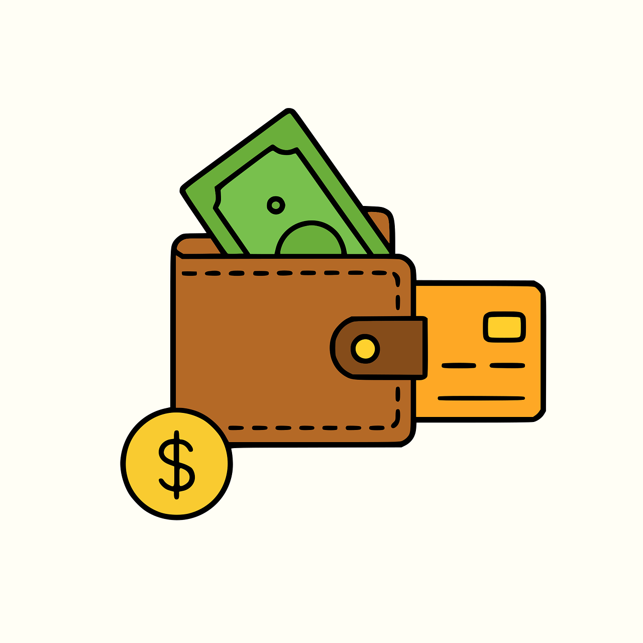 découvrez des conseils pratiques et des stratégies efficaces pour optimiser la gestion de votre budget, améliorer vos finances personnelles et atteindre vos objectifs financiers en toute sérénité.