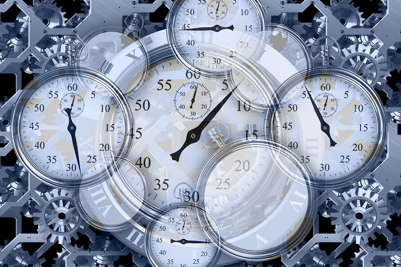 découvrez les meilleurs outils de gestion d'entreprise pour optimiser vos processus, améliorer la productivité et faciliter la prise de décisions. comparez les solutions de business management adaptées à vos besoins professionnels.