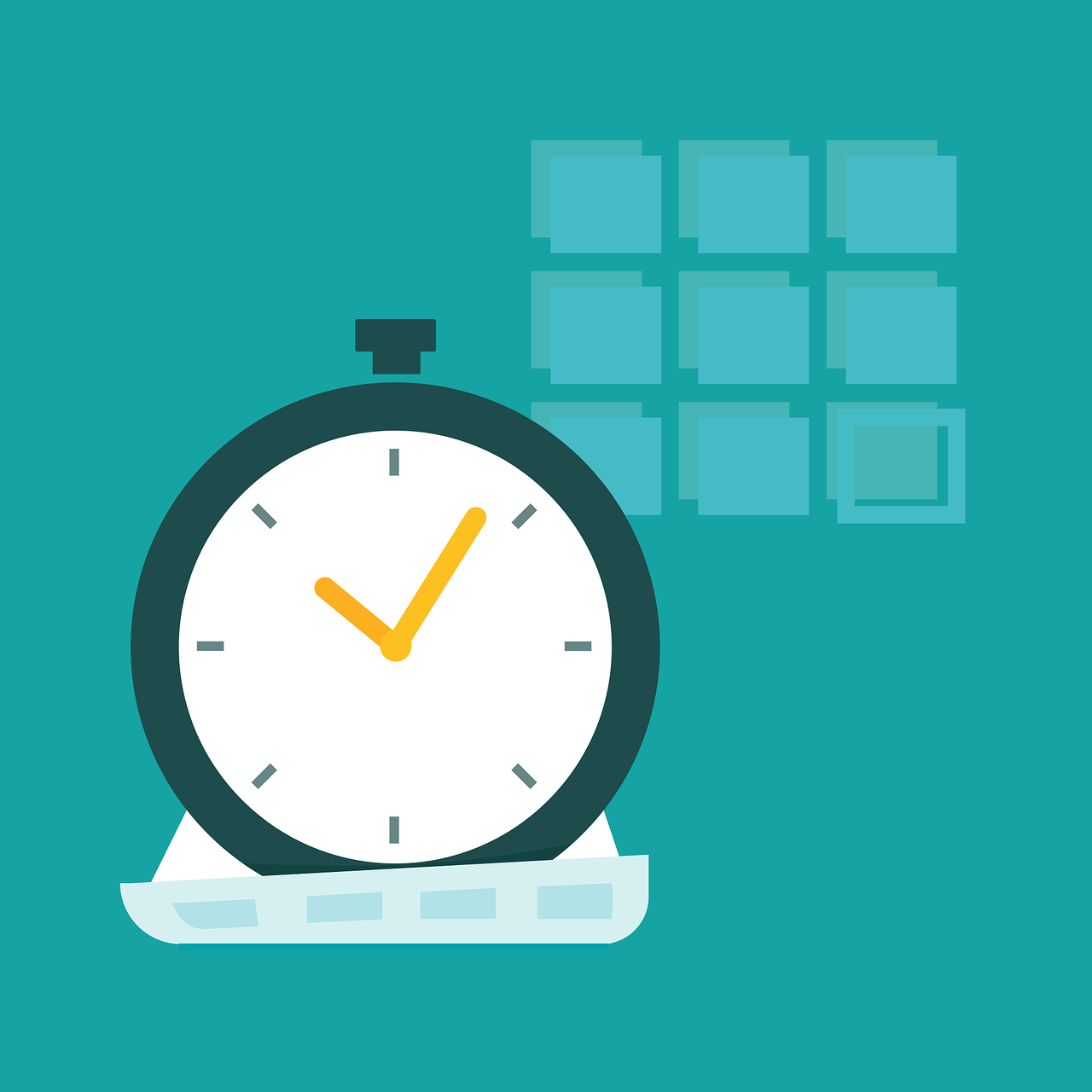 découvrez les meilleurs outils de gestion d'entreprise pour optimiser votre organisation, améliorer la productivité et piloter efficacement vos activités professionnelles.