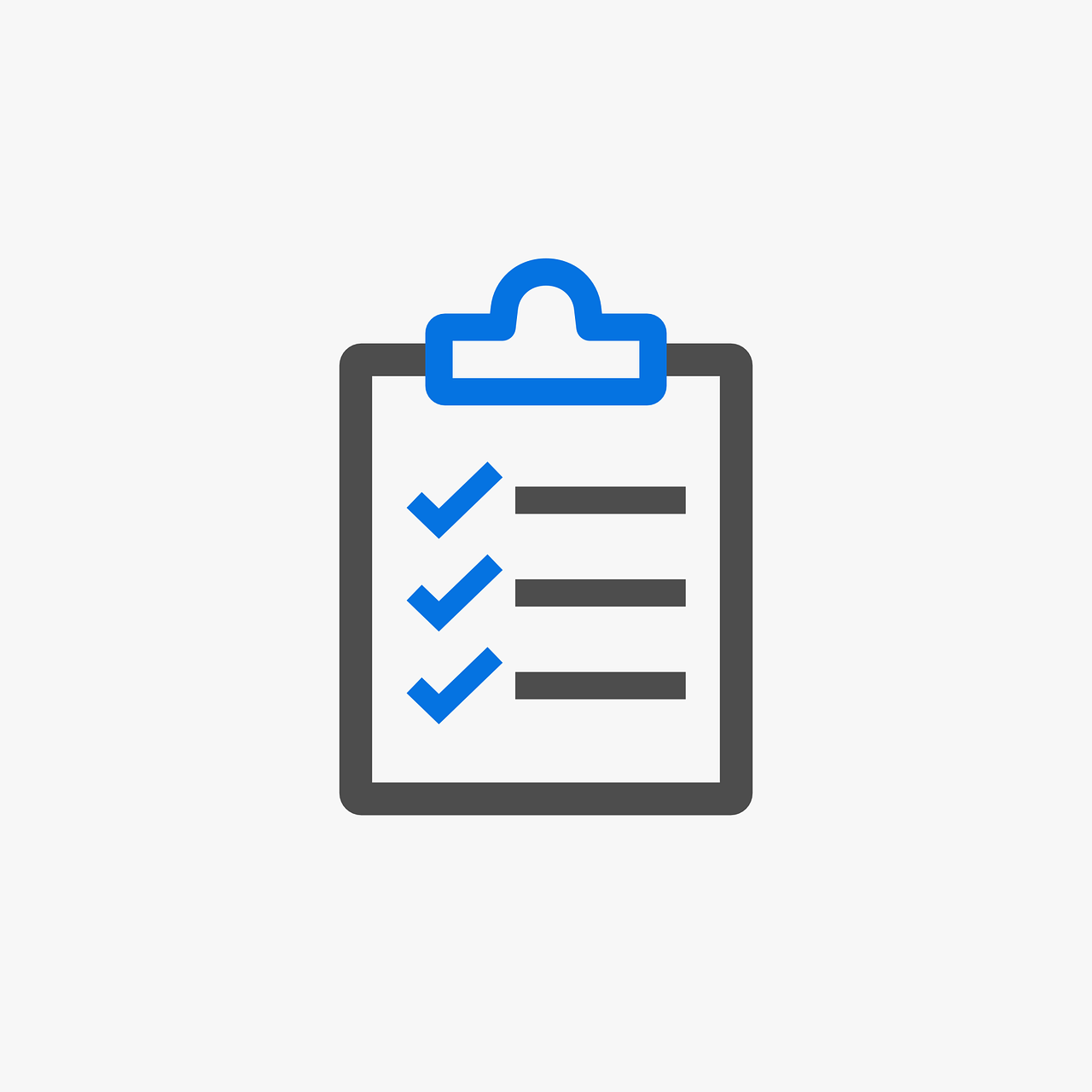découvrez les meilleurs outils de gestion d'entreprise pour optimiser votre productivité, organiser vos tâches et faciliter la prise de décisions au quotidien.