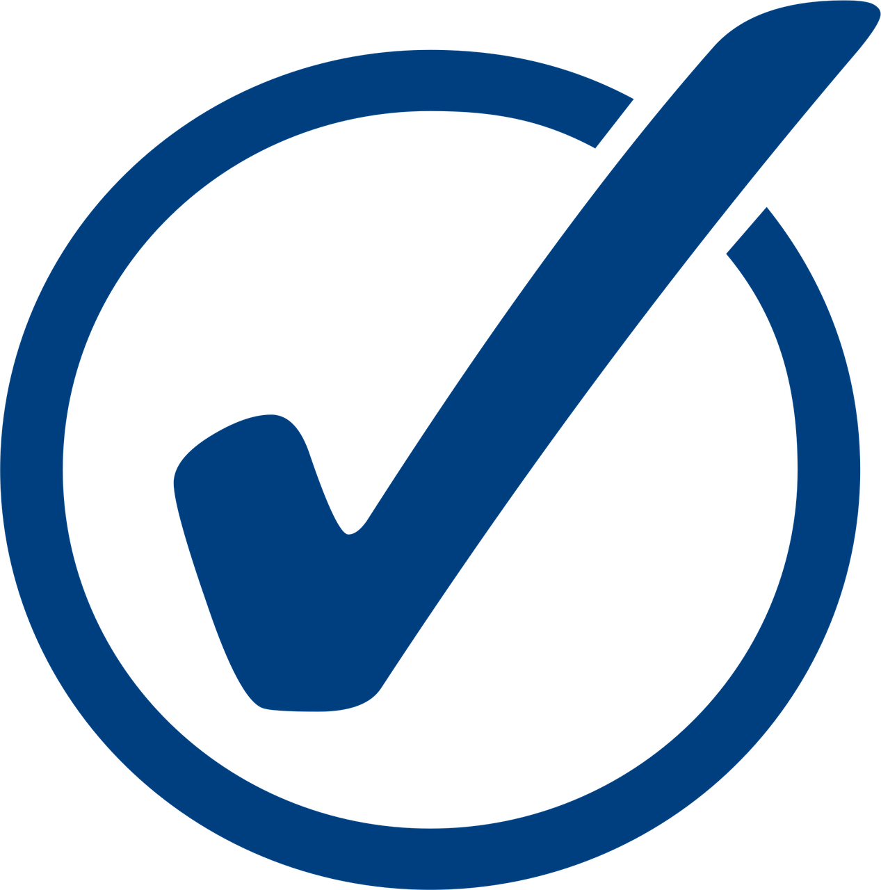 découvrez comment valider efficacement votre idée d’entreprise grâce à des méthodes éprouvées, des conseils pratiques et des outils pour évaluer le potentiel de votre projet avant de vous lancer.