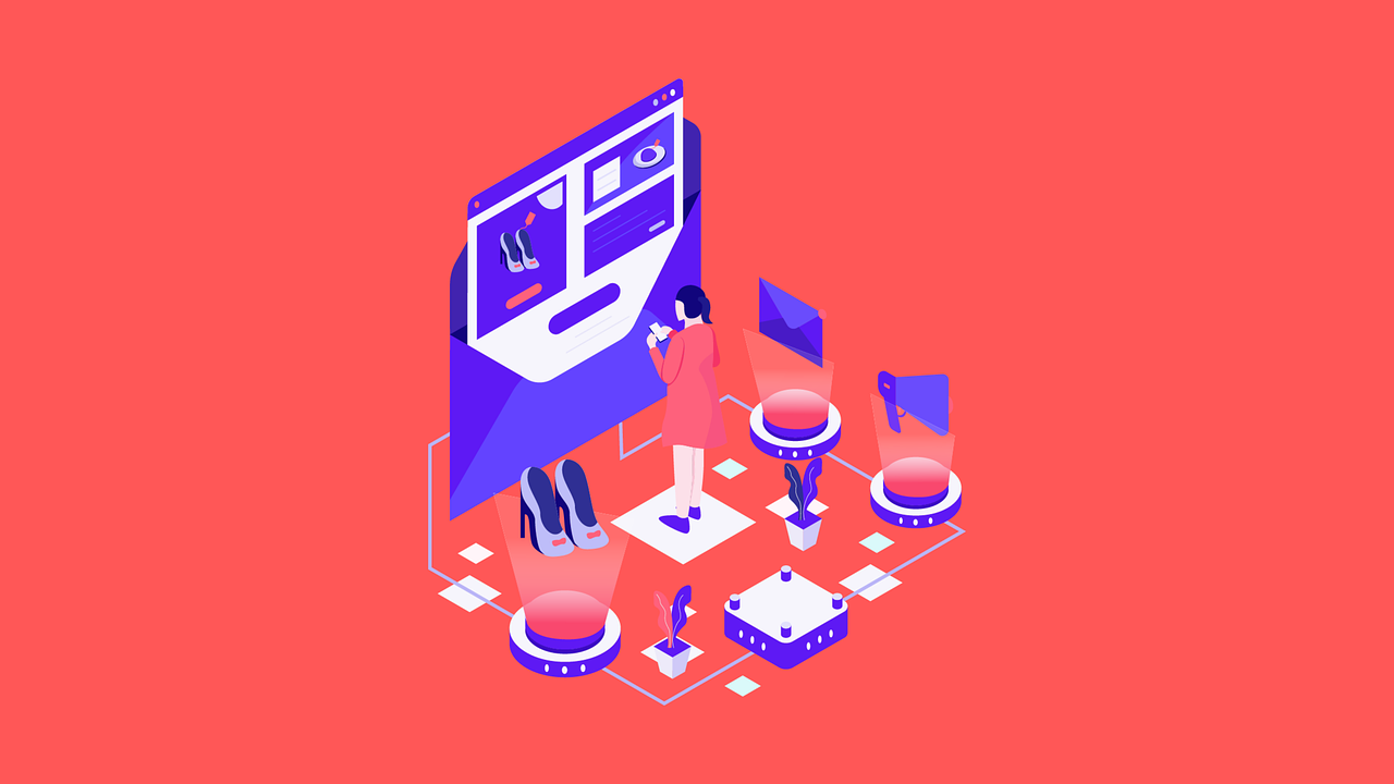 découvrez les clés du content marketing : stratégies efficaces, création de contenus engageants et conseils pour booster la visibilité de votre marque sur le web.
